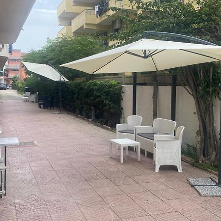 Vista Eolie Milazzo- Apartments 외부 사진