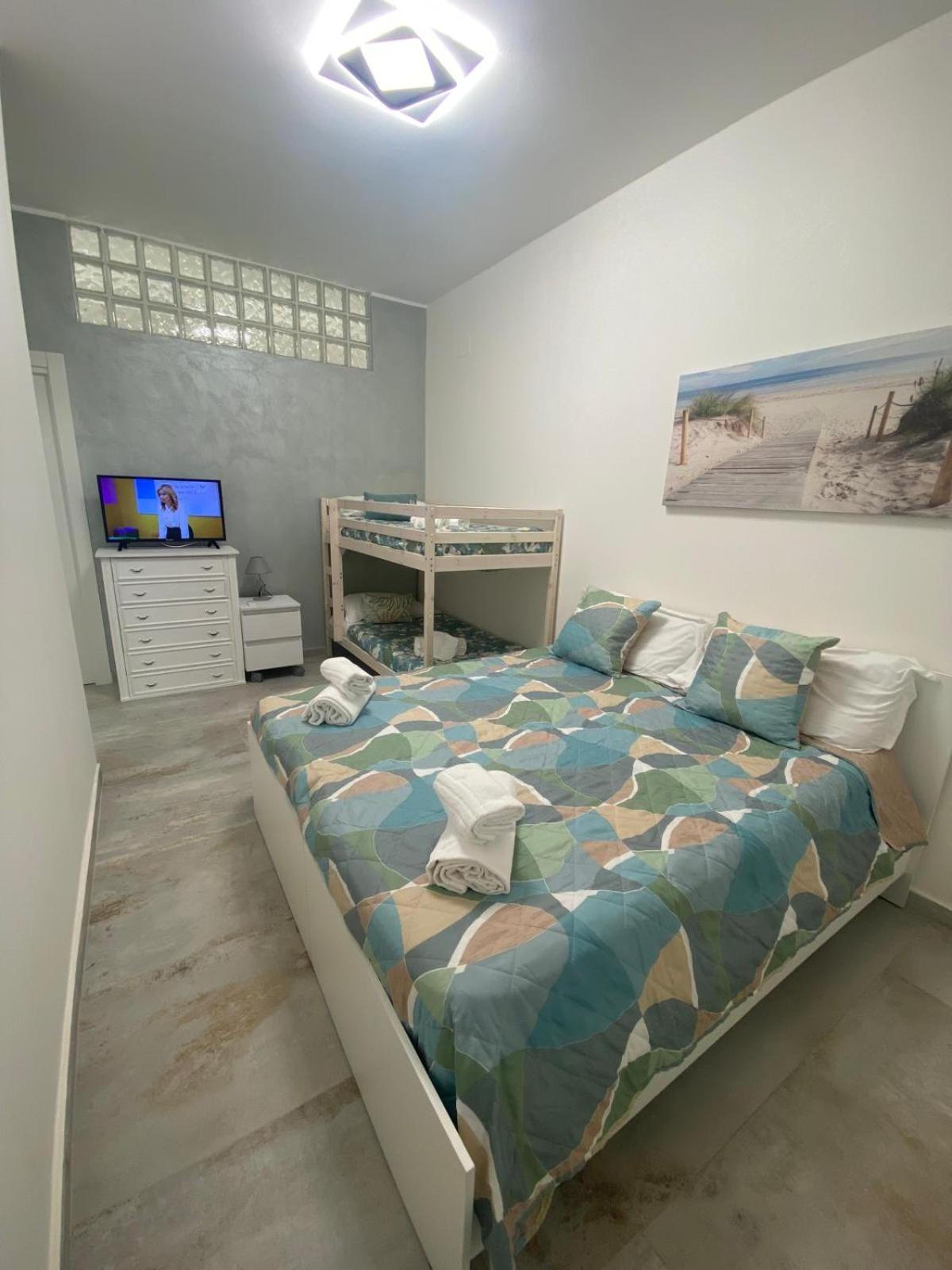 Vista Eolie Milazzo- Apartments 외부 사진